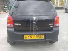 https://riyasewana.com/uploads/suzuki-alto-12113454677532.jpg