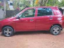 https://riyasewana.com/uploads/suzuki-alto-121206084192.jpg