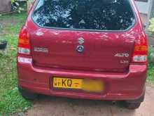 https://riyasewana.com/uploads/suzuki-alto-121206084643.jpg