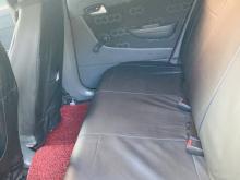 https://riyasewana.com/uploads/suzuki-alto-1212073117435.jpg