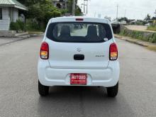 https://riyasewana.com/uploads/suzuki-alto-1212172710024.jpg