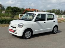 https://riyasewana.com/uploads/suzuki-alto-1212172710253.jpg