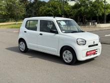 https://riyasewana.com/uploads/suzuki-alto-1212172710532.jpg