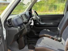 https://riyasewana.com/uploads/suzuki-alto-1212172710815.jpg