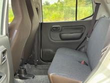 https://riyasewana.com/uploads/suzuki-alto-1212172811006.jpg
