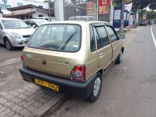 https://riyasewana.com/uploads/suzuki-alto-121223166986.jpg