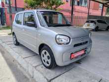 https://riyasewana.com/uploads/suzuki-alto-1212245222633.jpg