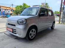 https://riyasewana.com/uploads/suzuki-alto-1212245222642.jpg