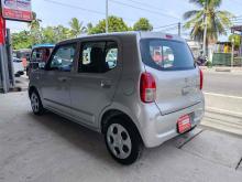 https://riyasewana.com/uploads/suzuki-alto-1212250624481.jpg