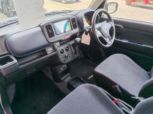 https://riyasewana.com/uploads/suzuki-alto-1212250724033.jpg
