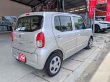 https://riyasewana.com/uploads/suzuki-alto-1212250724802.jpg