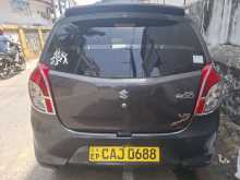 https://riyasewana.com/uploads/suzuki-alto-121234554242.jpg