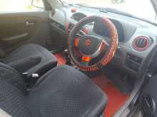 https://riyasewana.com/uploads/suzuki-alto-121234564653.jpg
