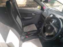 https://riyasewana.com/uploads/suzuki-alto-1212395136.jpg