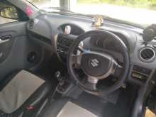 https://riyasewana.com/uploads/suzuki-alto-12123951513.jpg