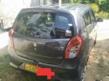 https://riyasewana.com/uploads/suzuki-alto-12123951904.jpg