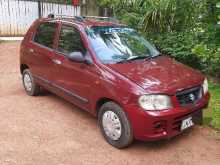 https://riyasewana.com/uploads/suzuki-alto-121243574222.jpg