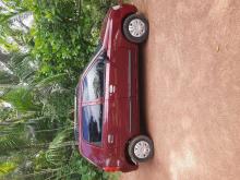 https://riyasewana.com/uploads/suzuki-alto-121247396083.jpg