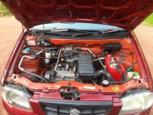 https://riyasewana.com/uploads/suzuki-alto-121247406894.jpg