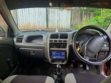 https://riyasewana.com/uploads/suzuki-alto-121250476655.jpg