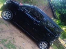 Suzuki Alto 2018 Car
