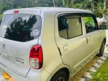 Suzuki Alto 2023 Car