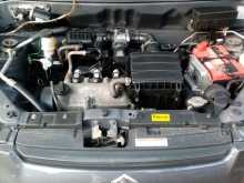 https://riyasewana.com/uploads/suzuki-alto-121301454613.jpg