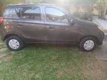https://riyasewana.com/uploads/suzuki-alto-121301454762.jpg