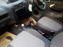 https://riyasewana.com/uploads/suzuki-alto-121302426704.jpg