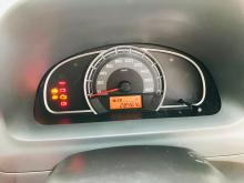Suzuki Alto 2015 Car
