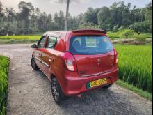 https://riyasewana.com/uploads/suzuki-alto-1213090017965.jpg