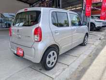 https://riyasewana.com/uploads/suzuki-alto-1213181422923.jpg