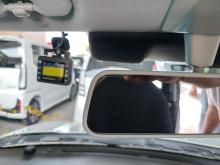 https://riyasewana.com/uploads/suzuki-alto-1213183224453.jpg