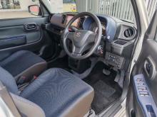 https://riyasewana.com/uploads/suzuki-alto-1213183224952.jpg