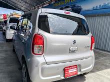 https://riyasewana.com/uploads/suzuki-alto-1213183224971.jpg