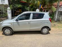 https://riyasewana.com/uploads/suzuki-alto-1213271217182.jpg