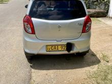 https://riyasewana.com/uploads/suzuki-alto-1213271217654.jpg