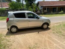 https://riyasewana.com/uploads/suzuki-alto-1213271217993.jpg