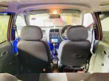https://riyasewana.com/uploads/suzuki-alto-1213310622463.jpg