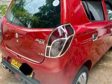 https://riyasewana.com/uploads/suzuki-alto-1213411222292.jpg