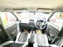 https://riyasewana.com/uploads/suzuki-alto-1213411322983.jpg
