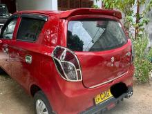 https://riyasewana.com/uploads/suzuki-alto-1213421024241.jpg