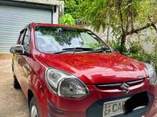 https://riyasewana.com/uploads/suzuki-alto-1213421124442.jpg
