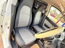 https://riyasewana.com/uploads/suzuki-alto-1213545617545.jpg