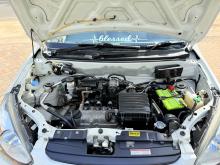 https://riyasewana.com/uploads/suzuki-alto-1213545717266.jpg