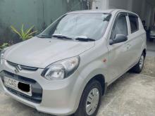 https://riyasewana.com/uploads/suzuki-alto-1214004624012.jpg