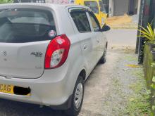 https://riyasewana.com/uploads/suzuki-alto-1214004624204.jpg
