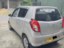 https://riyasewana.com/uploads/suzuki-alto-1214004624215.jpg