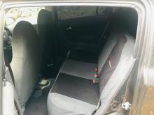 https://riyasewana.com/uploads/suzuki-alto-1214071317306.jpg