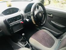 https://riyasewana.com/uploads/suzuki-alto-1214071317595.jpg